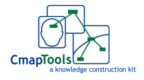 Logo-CmapTools